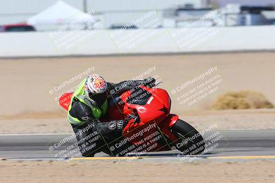 media/Feb-01-2025-Race Pace (Sat) [[cc4130fd98]]/1-Verified/6-Turn 15 Inside (1150am)/